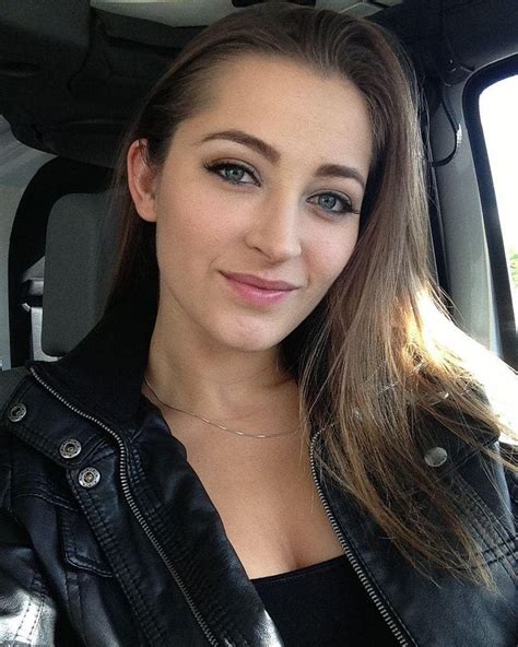 danidaniels pornhub|Dani daniels Videos – PornXP